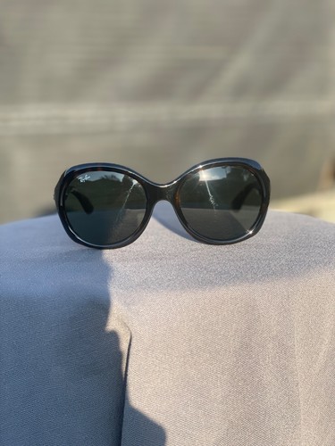 Ray ban 4098 women - rb,