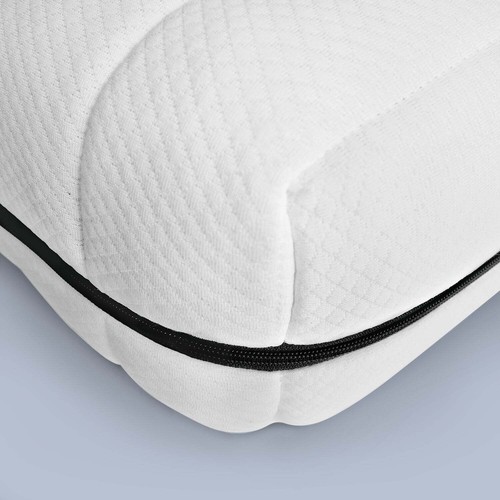 Mister sandman matelas - mister,