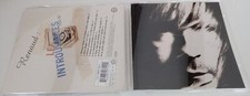 RENAUD RARE CD LES