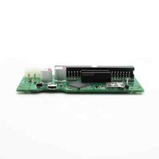 NEW SCSI2SD 3.5" - includes