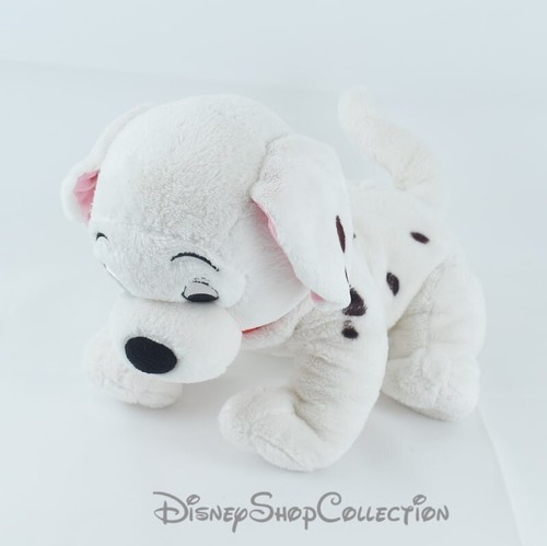 Peluche penny chien disney - peluche,