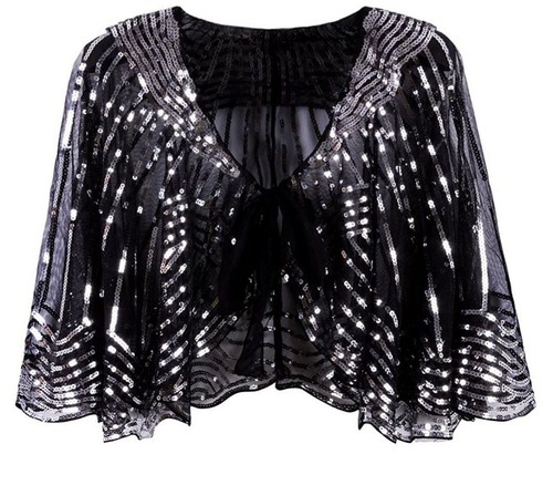 Shawl cape - shawl,