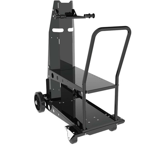 Gys chariot tm1 - chariot, ³
