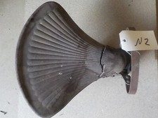 TANDSAD SELLE PASSAGER N°2 PEUGEOT TERROT MOTOBECANE MONET GOYON ALCYON..