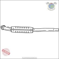 Catalyseur Sigam pour RENAULT