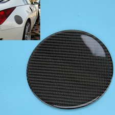 Capot de réservoir de