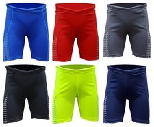 Acclaim pantalons courts - acclaim,