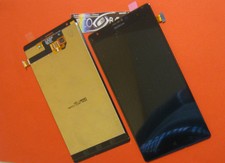 Display + Écran Tactile Pour