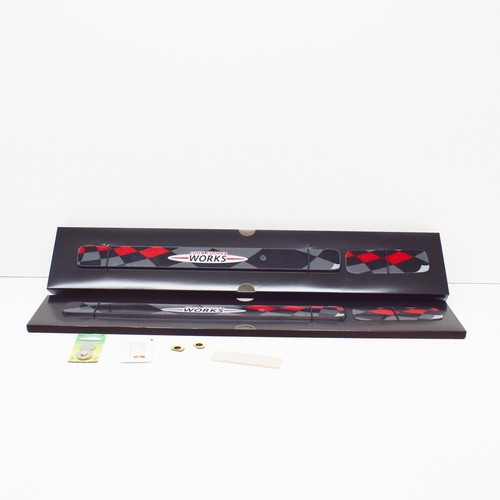 Mini f54 jcw kit - mini,