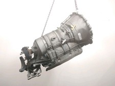 BOITE A VITESSE AUTOMATIQUE C2P2155 JAGUAR XK 2 COUPE (04/2006) / NE 162911