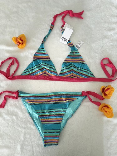Maillot bain banana moon - maillot,