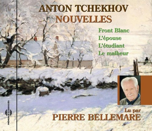 Pierre bellemare nouvelles - pierre,