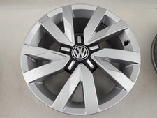 JANTE TOLE Li, 16", 65J, ET41