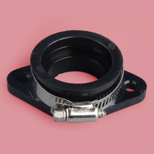 Carb flange adapter fit - carb, for