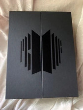 BTS-Proof edition standard (Ed