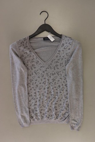 Pull maille fine - en,