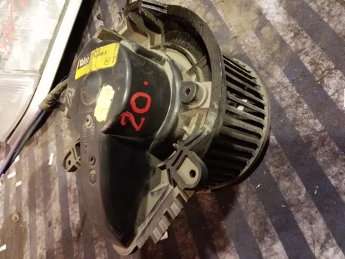 95668114 moteur ventilation - de,