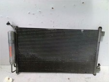 Condenseur clim occasion NISSAN MICRA III Phase 3 - 1.2i 65ch -