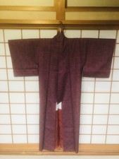 277 [Authentique & Vintage]