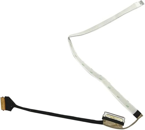 Câble plat vidéo - vidéo, lenovo