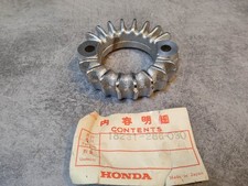 Colerette d'échappement CB250-350 CL250-350 HONDA 18231-286-030