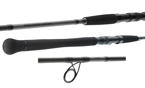 Daiwa powermesh catfish boje - catfish,