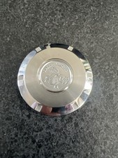 Couvercle Arrière De Montre