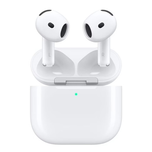 Apple airpods écouteurs - airpods,