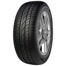 255/50 R19 107V Pneu Été