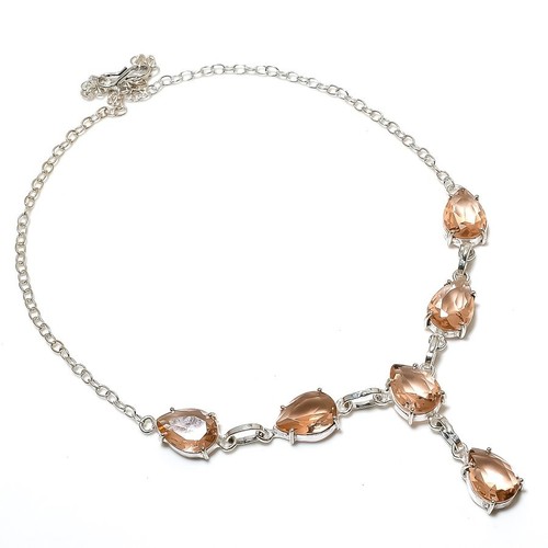 Collier bijoux argent - bijoux,