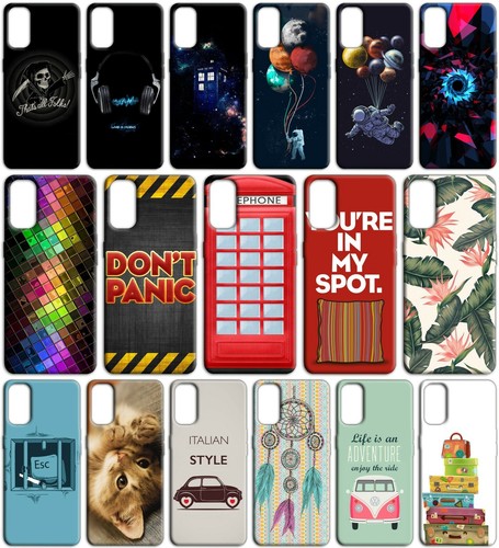 Housse coque arrière pour - coque,