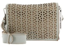 CATERINA LUCCHI Modena Elsa Shoulder Bag