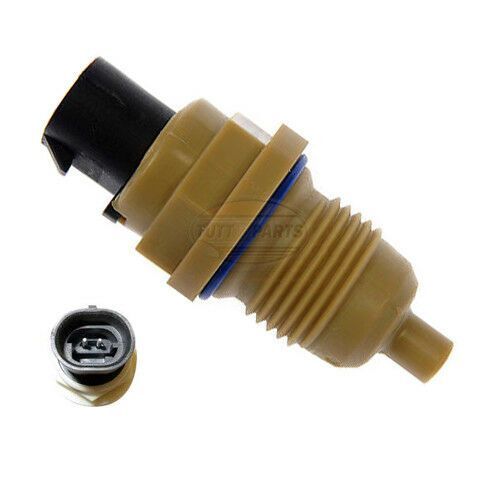 Capteur vitesse dodge - capteur, de
