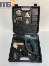 Électrique Pistolet à Air