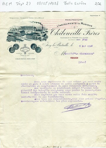 Dépt ivry bataille - 27, bataille-