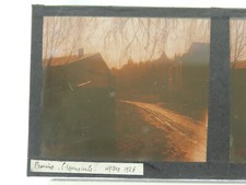 plaque photographique provin 