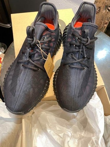 Adidas yeezy boost 350 mono - adidas,