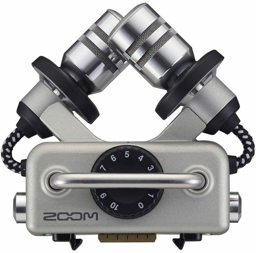 Capsule micro stéréo zoom - stéréo,