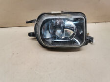 PHARE ANTIBROUILLARD FEU AVANT DROIT MERCEDES CLASSE C W203 REF 16071900