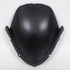 Intérieur cache tête de fourche origine pour scooter Suzuki 125 Burgman