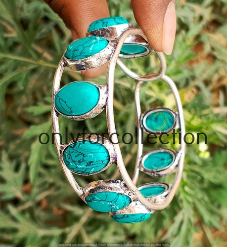 Offer turquoise gemstone - turquoise,