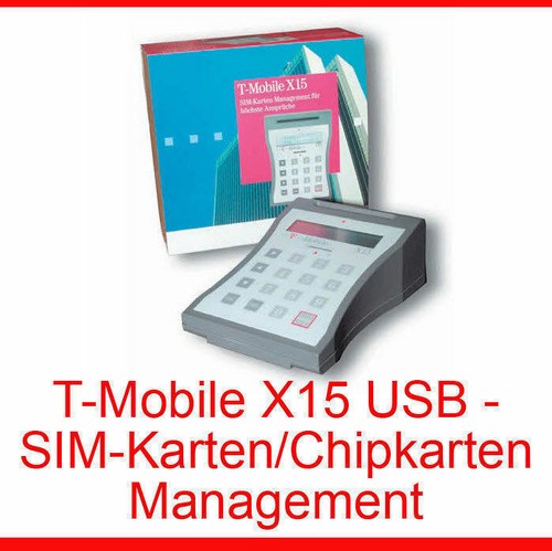 Usb lecteur carte - usb,