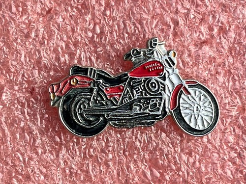 T40 pins motorcycle - t40, harley