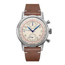 Undone Urban Killy Chrono