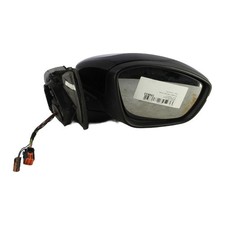 RETROVISEUR LATERAL ELECTRIQUE