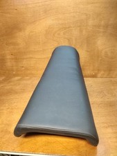 Selle Yamaha 125 XT 12V 