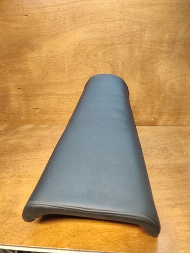 Selle yamaha 125 - 12v,