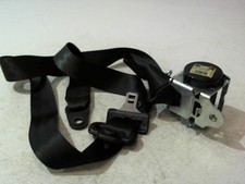 Ceinture avant droit FORD