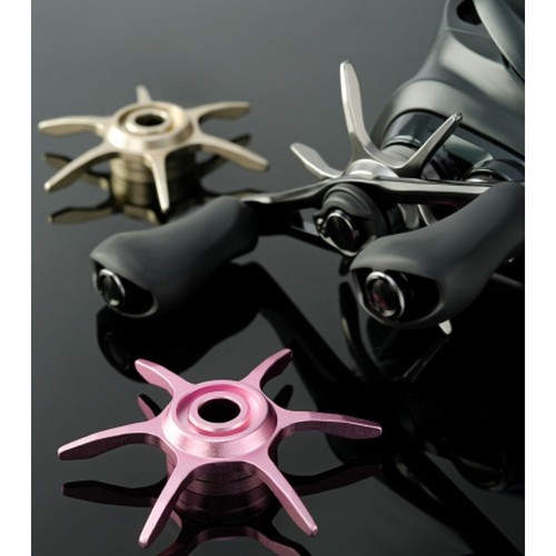 Pour daiwa zillion - daiwa,