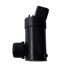 Moteur pulvérisateur d'eau